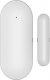 Huxgo Bezprzewodowy alarm GSM + WiFi HXA006 4G LTE z aplikacją TUYA SMART - C3 6
