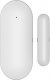 Huxgo Bezprzewodowy alarm 2G GSM + WiFi - HXA007 R9 + syrena bezprzewodowa 120 db 7