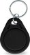 Huxgo Bezprzewodowy alarm 2G GSM + WiFi - HXA007 R9 + syrena bezprzewodowa 120 db 9