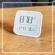 Czujnik temperatury światła wilgotności TUYA ZIGBEE HS04 5