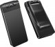 Pendrive z mini kamerą i dyktafonem USB - szpiegowska kamera LED FULL HD UC-30 1