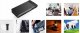 Pendrive z mini kamerą i dyktafonem USB - szpiegowska kamera LED FULL HD UC-30 11