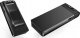 Pendrive z mini kamerą i dyktafonem USB - szpiegowska kamera LED FULL HD UC-30 2