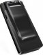 Pendrive z mini kamerą i dyktafonem USB - szpiegowska kamera LED FULL HD UC-30 3