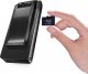 Pendrive z mini kamerą i dyktafonem USB - szpiegowska kamera LED FULL HD UC-30 6