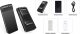 Pendrive z mini kamerą i dyktafonem USB - szpiegowska kamera LED FULL HD UC-30 8
