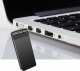 Pendrive z mini kamerą i dyktafonem USB - szpiegowska kamera LED FULL HD UC-30 10