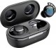 Słuchawki Tribit FlyBuds 3 mini BTH98 Czarne 1