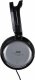 Słuchawki JVC Słuchawki JVC HAR-X500E (nauszne, czarne) 11