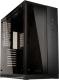 Obudowa Lian Li PC-O11WXC 1