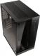 Obudowa Lian Li PC-O11WXC 1