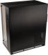 Obudowa Lian Li PC-O11WXC 2
