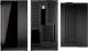 Obudowa Lian Li PC-O11WXC 3