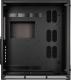 Obudowa Lian Li PC-O11WXC 5