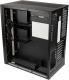 Obudowa Lian Li PC-O11WXC 7