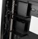 Obudowa Lian Li PC-O11WXC 8