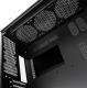 Obudowa Lian Li PC-O11WXC 9