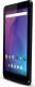 Tablet AllView 7" 8 GB Czarny  (VIVA C702 BK                   ) 3