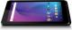 Tablet AllView 7" 8 GB Czarny  (VIVA C702 BK                   ) 4