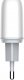 Ładowarka LDNIO 1x USB-A 1x USB-C 3.6 A (6933138691885) 4