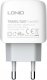 Ładowarka LDNIO 3x USB-A 3.4 A (6933138691069) 5