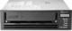Kieszeń HP StoreEver LTO-7 Ultrium 15000 SAS 6Gb/s (BB873A) 1