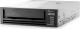 Kieszeń HP StoreEver LTO-7 Ultrium 15000 SAS 6Gb/s (BB873A) 2