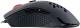 Mysz Thermaltake Ventus X Plus  (MO-VXP-WDLOBK-01) 1