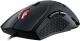 Mysz Thermaltake Ventus X Plus  (MO-VXP-WDLOBK-01) 4