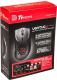 Mysz Thermaltake Ventus X Plus  (MO-VXP-WDLOBK-01) 5