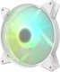 Wentylator Darkflash C6 ARGB 3-pack 2