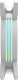 Wentylator Darkflash C6 ARGB 3-pack 3