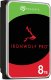 Dysk serwerowy Seagate IronWolf Pro 8TB 3.5'' SATA III (6 Gb/s)  (ST8000NT001) 1