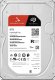 Dysk serwerowy Seagate IronWolf Pro 8TB 3.5'' SATA III (6 Gb/s)  (ST8000NT001) 3