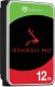 Dysk serwerowy Seagate IronWolf Pro 12TB 3.5'' SATA III (6 Gb/s)  (ST12000NT001) 1