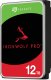 Dysk serwerowy Seagate IronWolf Pro 12TB 3.5'' SATA III (6 Gb/s)  (ST12000NT001) 2