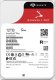 Dysk serwerowy Seagate IronWolf Pro 12TB 3.5'' SATA III (6 Gb/s)  (ST12000NT001) 3