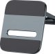 Stojak Baseus Desktop Biaxial Foldable podstawka/stojak do tabletu szary (LUSZ000113) 3