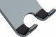 Stojak Baseus Desktop Biaxial Foldable podstawka/stojak do tabletu szary (LUSZ000113) 4
