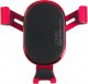 LDNIO Samochodowy uchwyt grawitacyjny LDNIO MG01 (czarny) 3