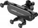LDNIO Samochodowy uchwyt grawitacyjny LDNIO MG03 (czarny) 1
