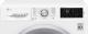 Pralka LG F0J5QN4W 7