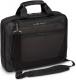 Torba Targus CitySmart Essesntial 14" (TBT913EU) 1