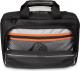 Torba Targus CitySmart Essesntial 14" (TBT913EU) 1