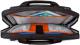 Torba Targus CitySmart Essesntial 14" (TBT913EU) 3