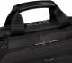 Torba Targus CitySmart Essesntial 14" (TBT913EU) 4