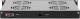 NetRack Panel wentylacyjny 19" 4F z termostatem Czarny (100-005-001-021) 3