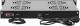 NetRack Panel wentylacyjny 19" 4F z termostatem Czarny (100-005-001-021) 5