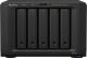 Serwer plików Synology DS1517+ (8GB) 1