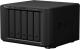 Serwer plików Synology DS1517+ (8GB) 1